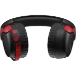 Casque gaming HyperX Cloud Mini Wireless Noir (7G8F1AA) – Image 6