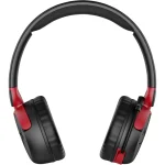 Casque gaming HyperX Cloud Mini Wireless Noir (7G8F1AA) – Image 8