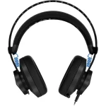 Casque Gaming Lenovo Legion H300 stéréo (GXD0T69863)