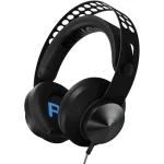Casque Gaming Lenovo Legion H300 stéréo (GXD0T69863) – Image 2