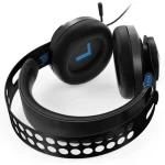 Casque Gaming Lenovo Legion H300 stéréo (GXD0T69863) – Image 3