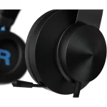 Casque Gaming Lenovo Legion H300 stéréo (GXD0T69863) – Image 4