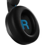 Casque Gaming Lenovo Legion H300 stéréo (GXD0T69863) – Image 5
