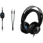 Casque Gaming Lenovo Legion H300 stéréo (GXD0T69863) – Image 6