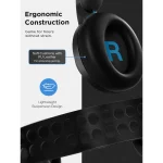 Casque Gaming Lenovo Legion H300 stéréo (GXD0T69863) – Image 9