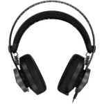 Casque Gaming Lenovo Legion H500 Pro 7.1 Surround Sound (GXD0T69864)