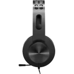 Casque Gaming Lenovo Legion H500 Pro 7.1 Surround Sound (GXD0T69864) – Image 2