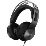 Casque Gaming Lenovo Legion H500 Pro 7.1 Surround Sound (GXD0T69864) – Image 4