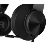 Casque Gaming Lenovo Legion H500 Pro 7.1 Surround Sound (GXD0T69864) – Image 5