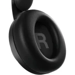 Casque Gaming Lenovo Legion H500 Pro 7.1 Surround Sound (GXD0T69864) – Image 6