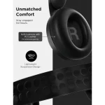 Casque Gaming Lenovo Legion H500 Pro 7.1 Surround Sound (GXD0T69864) – Image 9