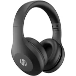 Casque Hp Bluetooth 500 (2J875AA)