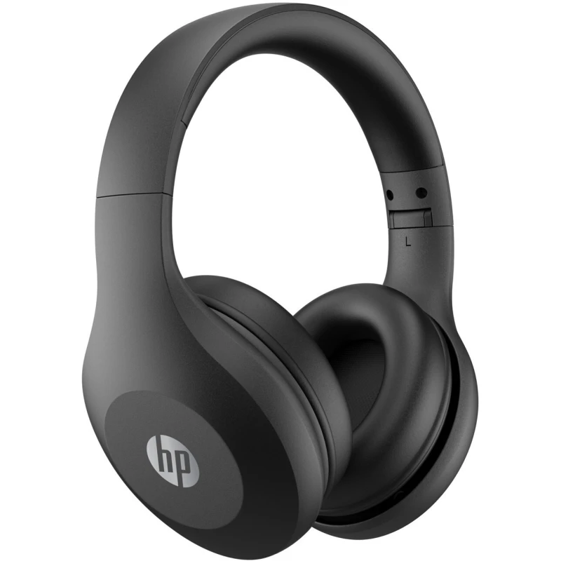 casque-hp-bluetooth-500-2j875aa-linksolutions.webp Casque Hp Bluetooth 500 (2J875AA) – Image 1