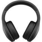 Casque Hp Bluetooth 500 (2J875AA) – Image 2