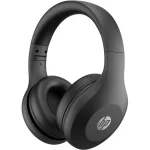 Casque Hp Bluetooth 500 (2J875AA) – Image 3
