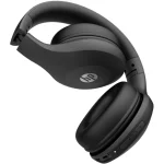 Casque Hp Bluetooth 500 (2J875AA) – Image 4