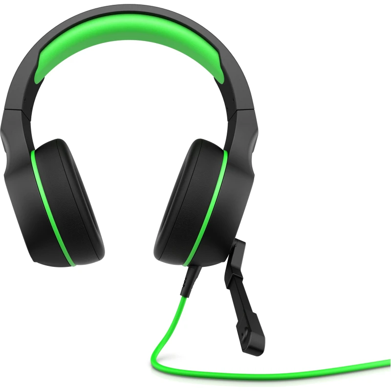 casque-hp-de-jeu-400-pour-pavilion-4bx31aa-linksolutions.webp Casque Hp de jeu 400 pour Pavilion (4BX31AA) – Image 1