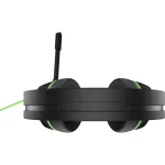 Casque Hp de jeu 400 pour Pavilion (4BX31AA) – Image 3