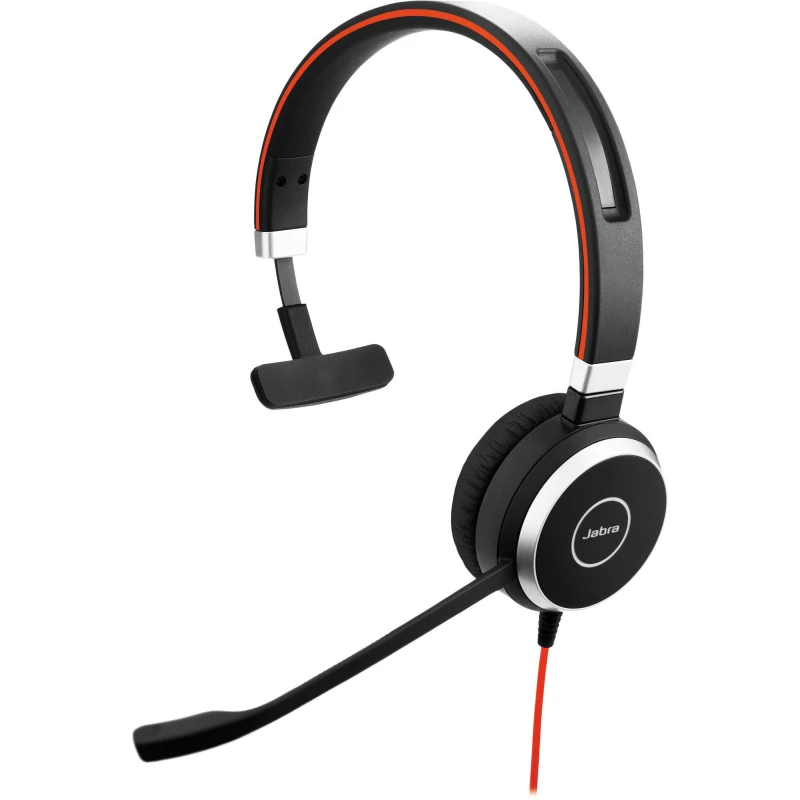 casque-jabra-6393-823-109-evolve-40-mono-ms-linksolutions.webp Casque Jabra 6393-823-109 Evolve 40 Mono MS – Image 1