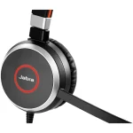 Casque Jabra 6393-823-109 Evolve 40 Mono MS – Image 3