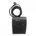 Casque Jabra 8800-00-91 DanaSwitch-2048697