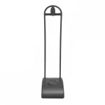 Casque Jabra 8800-00-91 DanaSwitch-2048697 – Image 2