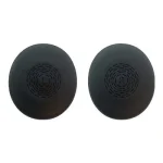 Casque Jabra Coussinets Pour Evolve2 65 Flex (14101-89) – Image 2