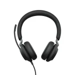 Casque Jabra Evolve2 40 SE Avec fil Arceau USB Type-C (24189-989-899)