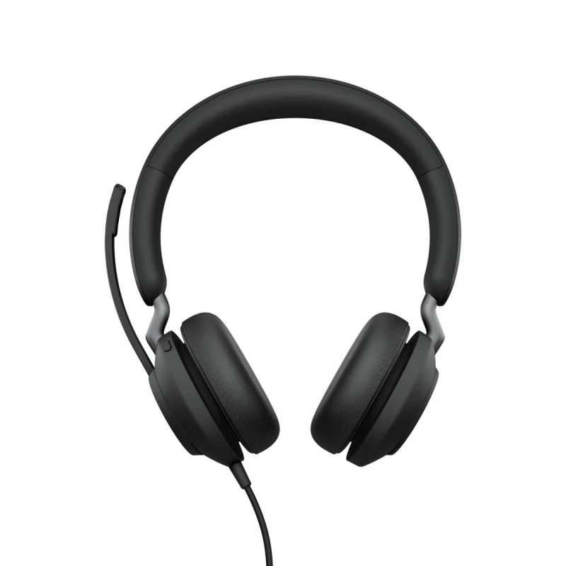 casque-jabra-evolve2-40-se-avec-fil-arceau-usb-type-c-24189-989-899-linksolutions.webp Casque Jabra Evolve2 40 SE Avec fil Arceau USB Type-C (24189-989-899) – Image 1