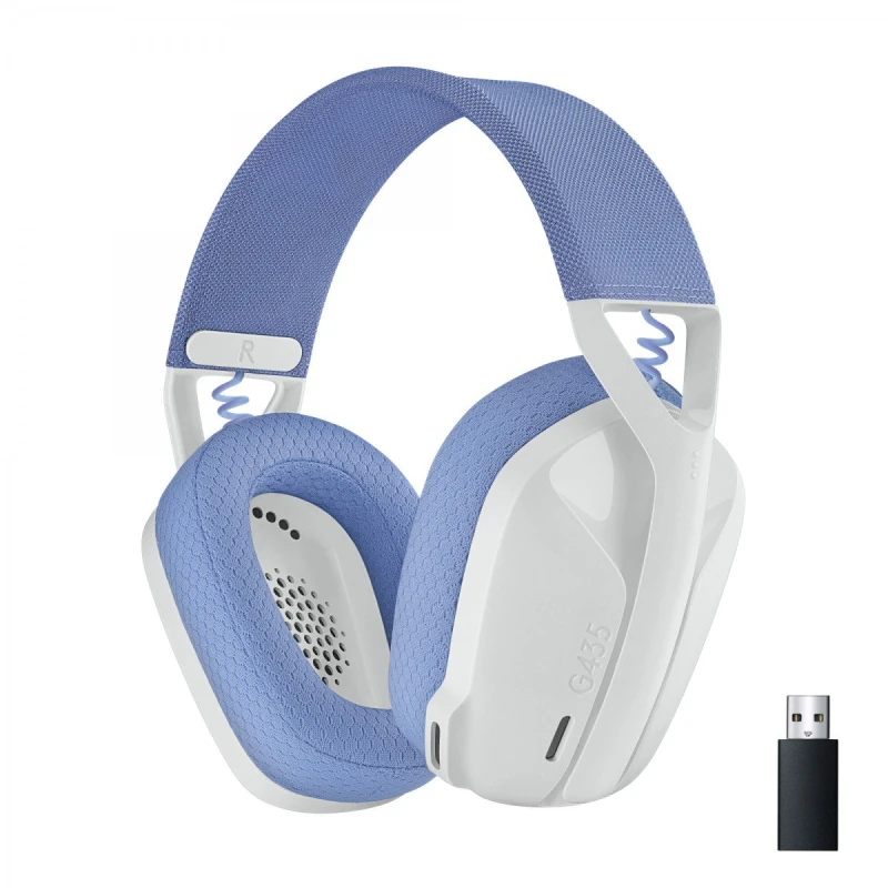 casque-logitech-gaming-bluetooth-ultra-light-g435-981-001074-linksolutions.webp Casque Logitech gaming Bluetooth Ultra-Light G435 (981-001074) – Image 1