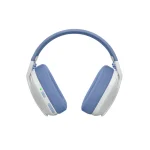Casque Logitech gaming Bluetooth Ultra-Light G435 (981-001074) – Image 2