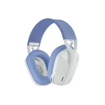 Casque Logitech gaming Bluetooth Ultra-Light G435 (981-001074) – Image 5