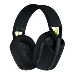 Casque Logitech Sans Fil Bluetooth G435 (981-001050)