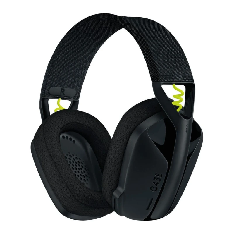 casque-logitech-sans-fil-bluetooth-g435-981-001050-linksolutions.webp Casque Logitech Sans Fil Bluetooth G435 (981-001050) – Image 1