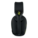 Casque Logitech Sans Fil Bluetooth G435 (981-001050) – Image 3