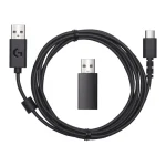 Casque Logitech Sans Fil Bluetooth G435 (981-001050) – Image 5