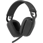 Casque Sans Fil Logitech Zone Vibe 100 – 981-001213