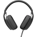 Casque Sans Fil Logitech Zone Vibe 100 – 981-001213 – Image 2