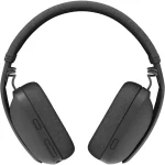Casque Sans Fil Logitech Zone Vibe 100 – 981-001213 – Image 3