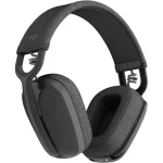Casque Sans Fil Logitech Zone Vibe 100 – 981-001213 – Image 4
