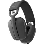 Casque Sans Fil Logitech Zone Vibe 100 – 981-001213 – Image 5