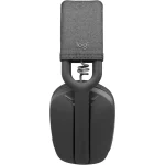 Casque Sans Fil Logitech Zone Vibe 100 – 981-001213 – Image 6