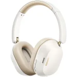 Casque sans fil Ugreen HiTune Max5c Hybrid ANC Blanc (35758)