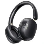 Casque sans fil Ugreen HiTune Max5c Hybrid ANC Noir (35757) – Image 2