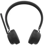 Casque Lenovo stéréo sans fil (4XD1Q30302) – Image 6