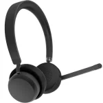 Casque Lenovo stéréo sans fil (4XD1Q30302)