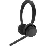 Casque Lenovo stéréo sans fil (4XD1Q30302) – Image 2