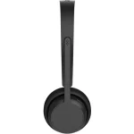 Casque Lenovo stéréo sans fil (4XD1Q30302) – Image 3