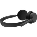 Casque Lenovo stéréo sans fil (4XD1Q30302) – Image 4