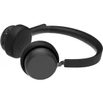 Casque Lenovo stéréo sans fil (4XD1Q30302) – Image 5